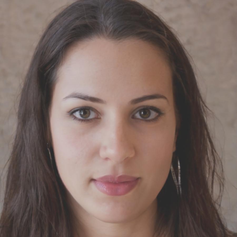 Marketa Novakova